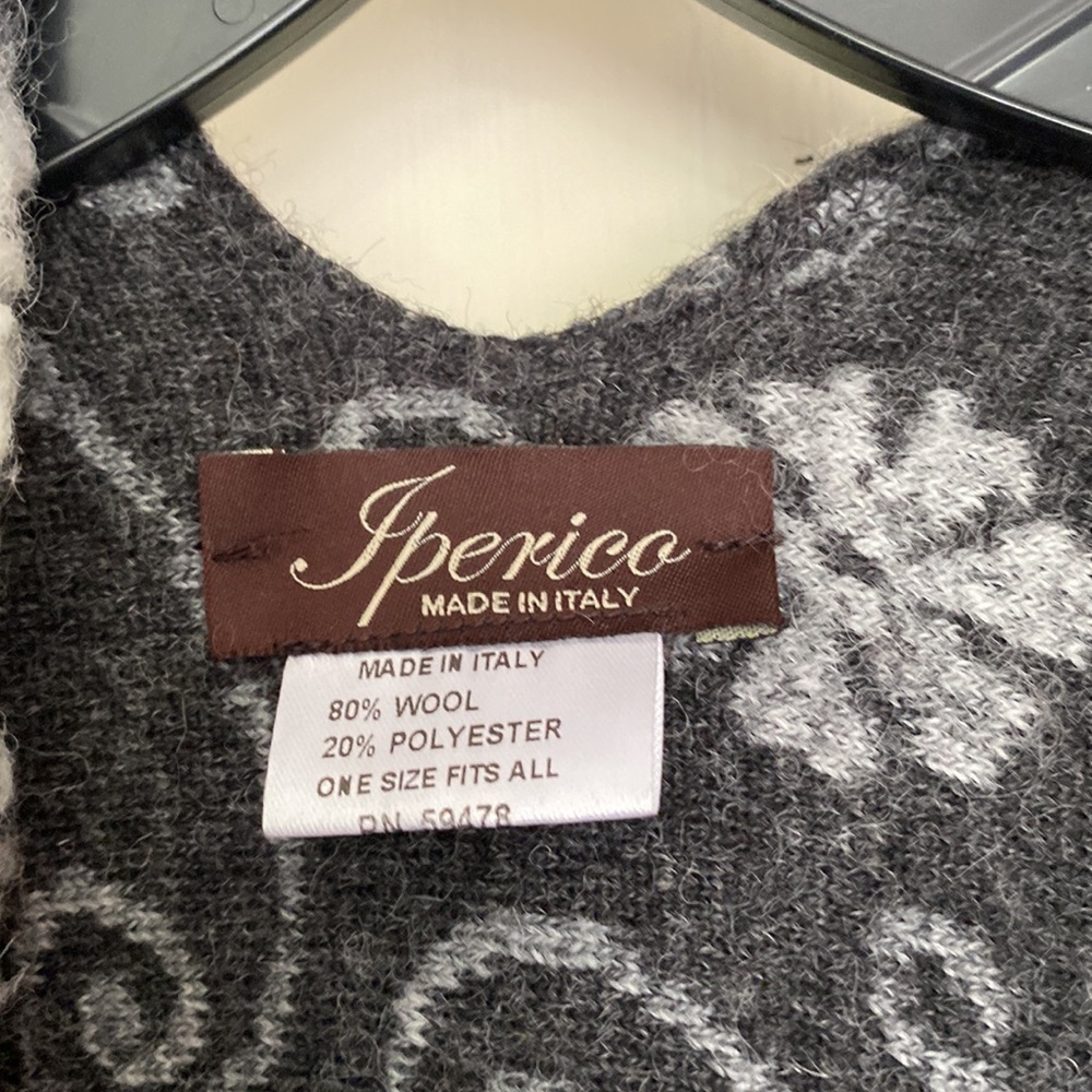 Fperico - Picture 3 of 4